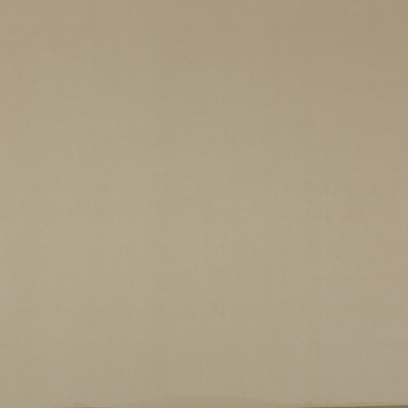 Notebooks Maddox 100% Polyester Fabric, Sand