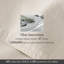 Housse de couette en coton Tencel-108844652-108844663