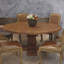 Table de salle à manger Aryhanna-690844334-727554165