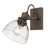 Bales Dimmable Vanity Light-1823297490-1825972994