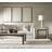 Ashbrook Coffee Table