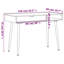 Frieder Writing Desk