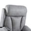 Fauteuil inclinable électrique-1561585259