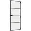 Adreon Glass Internal Door-2144727401