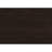 Bookshelf, Bookcase, 6 Tier, 72"H, Office, Bedroom, Laminate, Transitional-1006005391-993538356