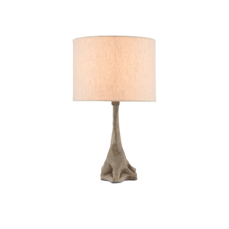 Cotswold Table Lamp