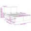 Solid Wood Bed-1627722399-1627722397