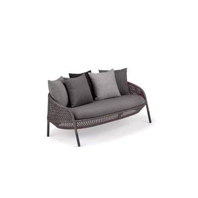 Ahnda Outdoor 2 - Seat