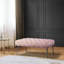 Banc Kaaren-993996491