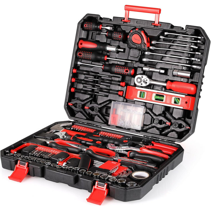 Alten Toolbox