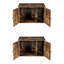Litter Box Enclosure-84255831