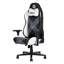 Fauteuil de jeu Inbox Zero 00D84F367FD14578B60A06066B9CFC8E-622735823