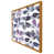 Oak Framed is out of stock