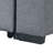 Timitra 3 - Piece Upholstered Sectional-4587733