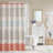 Cotton Shower Curtain-1481638884-1500797101