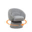 Fauteuil d'appoint Boucle-118034079