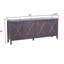 Buffet Aylène 72,04 po