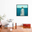 «The Whale Square» par Terry Fan-49919451-53128598