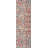 Kymiere Indoor Rug-2098532971