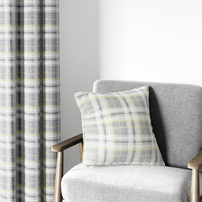 Harriet Cushion with Filling