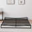 Disbrow Queen 15'' Platform Bed-1380758804