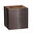 Selma Tissue Box Cover