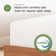 Elite Springs Firm California King Mattress