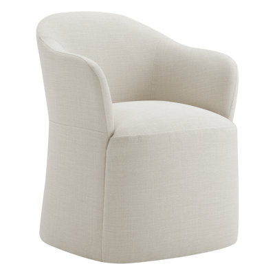 Fauteuil Janina
