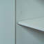 Base de meuble-lavabo simple Muriah-31359493