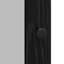  Sideboard Old Wood 100 X 35 X 80 Cm Engineered Wood-1076931289