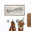 Halloween Fright This Way - noir-1314355942-1314355943