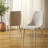 Bohy 19.1" H Upholstered Side Chair-49004338