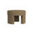 Jaymani Upholstered Ottoman-1349463443