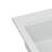 Quartz Kitchen Sink - 30X22"  Granite Composite Workstation Drop-In Kitchen Sink