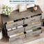 Commode 6 tiroirs Farmhouse-1001435695