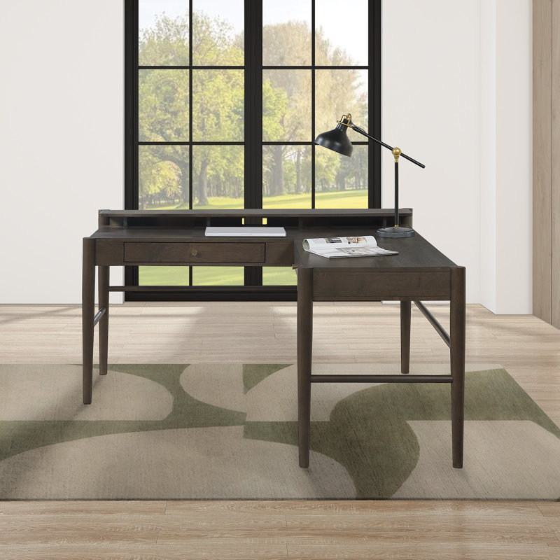 Bureau Alhakim L