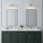 Gadre Dimmable Bathroom Vanity Light-345162910-360438238