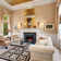 SpectraFire Plus Electric Fireplace Insert