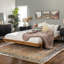 Lit plateforme Henline-1445112117