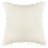 Valencia Throw Pillow-960450460