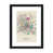 Black Framed Paper is unavailable