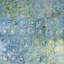 Echoes Of Spring Print by Lara Brooke