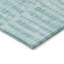 Tapis Ayush-1321479776