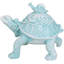 Figurine Imkemina