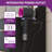 Vanity with Built-In Outlets-1342225746
