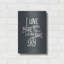 «I Love You More» par House Fenway-1627416877