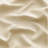 Essential Collection Cooling Rayon Derived from Bamboo Sheet Set-106012013-106012002