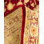 Classic One-of-a-Kind 8' 2" X 10' 3" Hand Knotted Area Rug