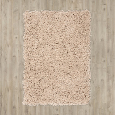 Lexington Avenue Indoor Rug