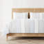 Schooner Duvet Cover-70761672